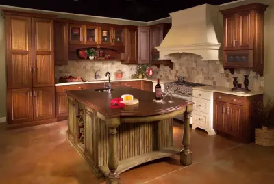 Northwest Kansas Decorating Center - Design-Build Services in Colby, KS