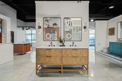 K. Alexander Kitchen & Bath - Kitchen Remodeling in Raleigh, NC