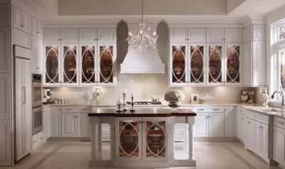 National Home Improvements - Design-Build Services in Kenilworth, NJ