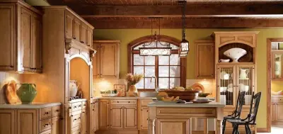 National Home Improvements - Design-Build Services in Kenilworth, NJ