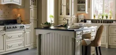 National Home Improvements - Design-Build Services in Kenilworth, NJ