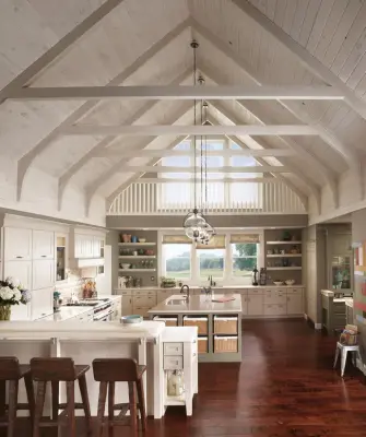 National Home Improvements - Design-Build Services in Kenilworth, NJ