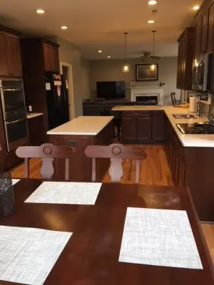 Kitchens and Baths by Cardigan - Plumbing Services in Crofton, MD