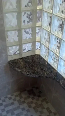 RJ Wright Design/Build - Bathroom Remodeling in Harrisburg, PA