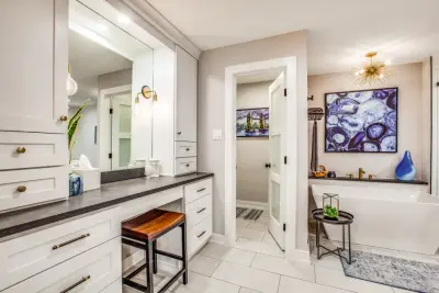 Home Renovations Pro - Plumbing Services in North Richland Hills, TX