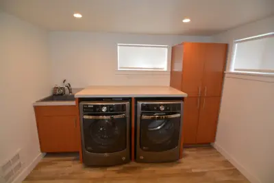 Serene Remodeling, LLC - Tile & Stone Installation Services in Blaine, WA