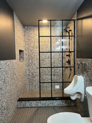 Crafted Construction - Kitchen Remodeling in De Motte, IN