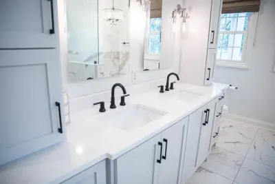 Callaway Homes Remodeling - Kitchen Remodeling in Hendersonville, TN