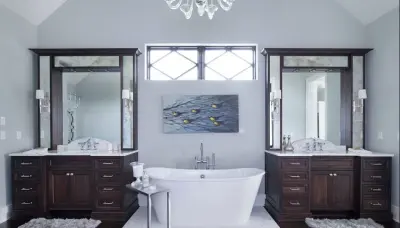 Sablotny Floors - Flooring Installation Services in Jacksonville, IL