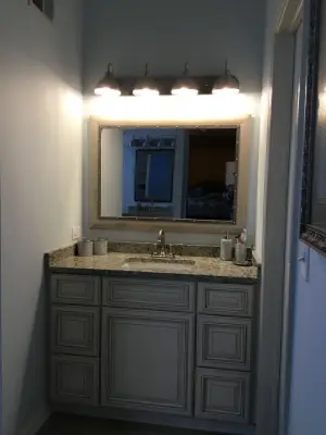 Mike's Quality Carpentry - Handyman Services in Mchenry, IL