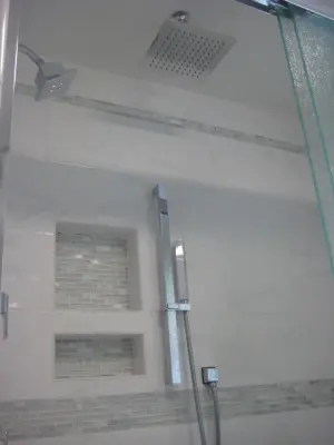 Interstate Custom Kitchen & Bath INC. - Countertop Installation Services in Chicopee, MA
