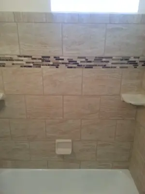 Cudahy Project by J. Edward Renovations LLC.