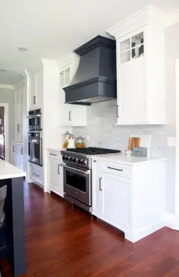 KBE Design & Build - Tile & Stone Installation Services in Brownstown, PA