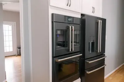 O'Hanlon Kitchen & Bath - Countertop Installation Services in Sparks Glencoe, MD