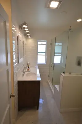SK Home Designs & Remodeling - House Painting Services in Encino, CA