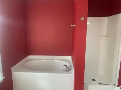 Tubs & More - Countertop Installation Services in Montgomery, AL