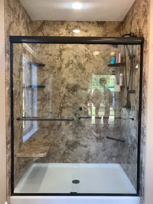 Tubs & More - Countertop Installation Services in Montgomery, AL