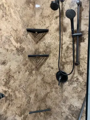 Tubs & More - Countertop Installation Services in Montgomery, AL