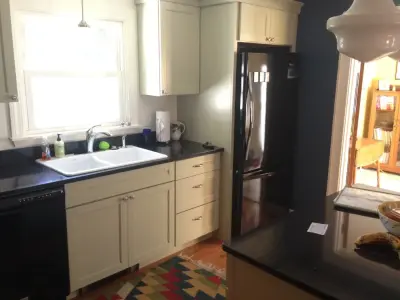 O'Shea Builders LLC. - Bathroom Remodeling in Waterford, ME