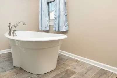 Bearded Builders, Baltimore - Flooring Installation Services in Towson, MD
