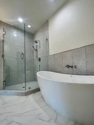Blanco Flooring and Remodeling - Kitchen Remodeling in Tulsa, OK