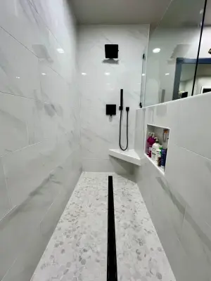 Blanco Flooring and Remodeling - Kitchen Remodeling in Tulsa, OK