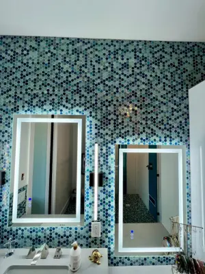 Blanco Flooring and Remodeling - Kitchen Remodeling in Tulsa, OK