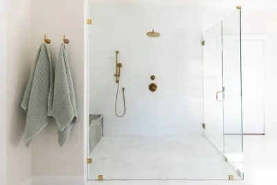 Blanco Flooring and Remodeling - Kitchen Remodeling in Tulsa, OK