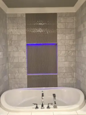 Blanco Flooring and Remodeling - Kitchen Remodeling in Tulsa, OK