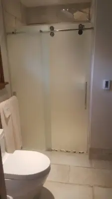 Bath and Kitchen Guy - Design-Build Services in Milford, PA