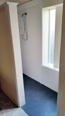 A Beautiful Floor, Inc - Tile & Stone Installation Services in Houston, TX