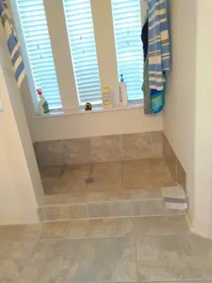 A Beautiful Floor, Inc - Tile & Stone Installation Services in Houston, TX