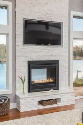 Red Door Design - Tile & Stone Installation Services in Anchorage, AK