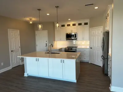 S & S Homes, Inc. - Custom Home Builders in Plymouth, MI