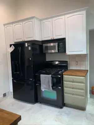S & S Homes, Inc. - Custom Home Builders in Plymouth, MI