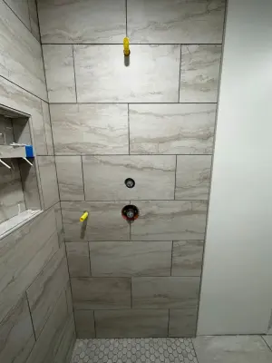 S & S Homes, Inc. - Custom Home Builders in Plymouth, MI