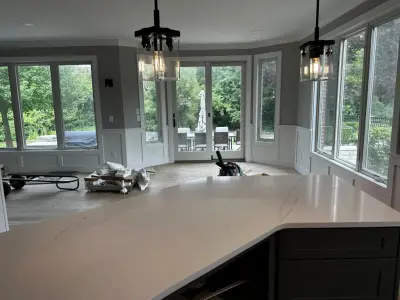 S & S Homes, Inc. - Custom Home Builders in Plymouth, MI