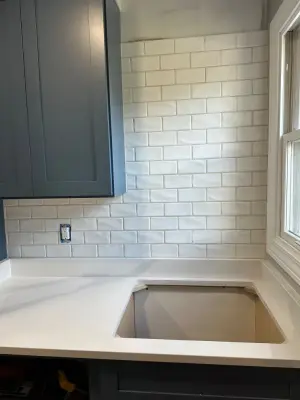 S & S Homes, Inc. - Custom Home Builders in Plymouth, MI