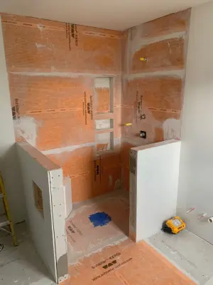 S & S Homes, Inc. - Custom Home Builders in Plymouth, MI