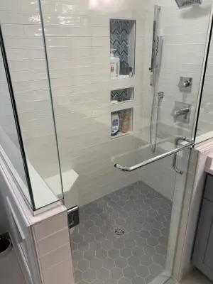 S & S Homes, Inc. - Custom Home Builders in Plymouth, MI