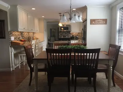 Project Specialist Lowe's of Harriman, TN - Flooring Installation Services in Harriman, TN