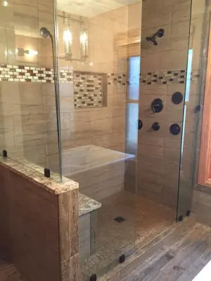 Kitchen Bath Gallerie - Interior Design & Decorating in Oklahoma City, OK