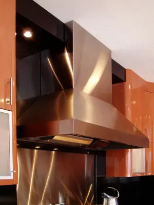 Kitchen Design Group - Bathroom Remodeling in Hudson, OH