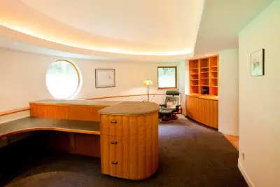 Montpelier Construction L.L.C - Kitchen Remodeling in Barre, VT