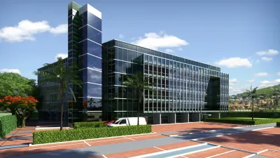 JMSD Consultant - 3D Visualization Studio - Landscape Design in Tampa, FL