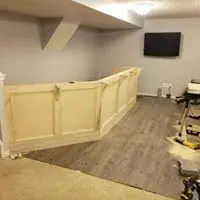Hallowed Ground Home Improvement LLC - Plumbing Services in Huber Heights, OH