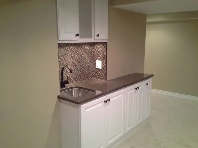 K&R Home Improvements - Window Installation & Replacement in Manteno, IL