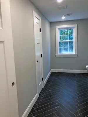 Home Design Studio - Interior Design & Decorating in Kingston, MA