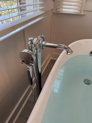 Decorem Home Improvement LLC. - Plumbing Services in Fredericksburg, VA