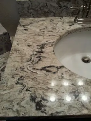 Ty-Cour Kitchen & Bath - Bathroom Remodeling in Madison, IL